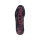 PREDATOR PRO FG