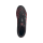 PREDATOR PRO FG