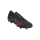 PREDATOR PRO FG
