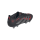 PREDATOR PRO FG