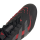 PREDATOR PRO FG