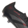 PREDATOR PRO FG