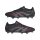 PREDATOR PRO FG