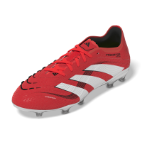 PREDATOR PRO FG