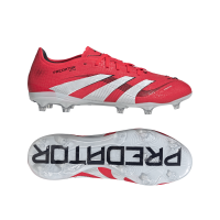 PREDATOR PRO FG