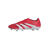 PREDATOR PRO FG