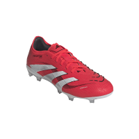 PREDATOR PRO FG