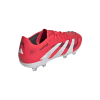 PREDATOR PRO FG