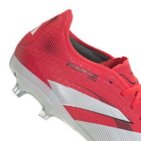 PREDATOR PRO FG