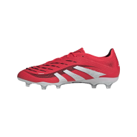 PREDATOR PRO FG