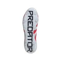 PREDATOR PRO FG