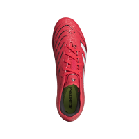 PREDATOR PRO FG
