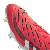 PREDATOR PRO FG