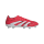 PREDATOR PRO FG