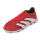 PREDATOR PRO FG