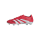 PREDATOR PRO FG