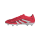 PREDATOR PRO FG