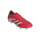 PREDATOR PRO FG