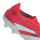 PREDATOR PRO FG