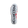PREDATOR PRO FG