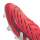 PREDATOR PRO FG