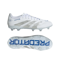 PREDATOR PRO FG