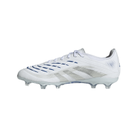 PREDATOR PRO FG