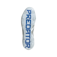 PREDATOR PRO FG