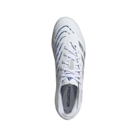 PREDATOR PRO FG