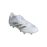 PREDATOR PRO FG
