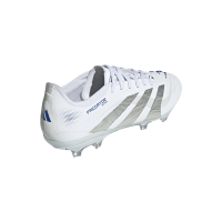 PREDATOR PRO FG