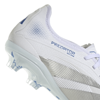 PREDATOR PRO FG