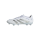 PREDATOR PRO FG