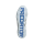 PREDATOR PRO FG