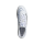 PREDATOR PRO FG