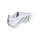 PREDATOR PRO FG