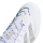 PREDATOR PRO FG