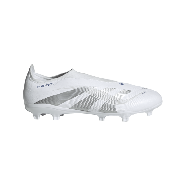 PREDATOR LEAGUE LL FG/MG