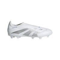 PREDATOR LEAGUE LL FG/MG