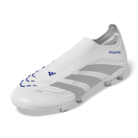 PREDATOR LEAGUE LL FG/MG