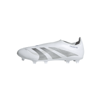 PREDATOR LEAGUE LL FG/MG