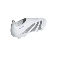 PREDATOR LEAGUE LL FG/MG
