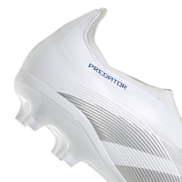 PREDATOR LEAGUE LL FG/MG