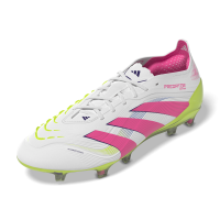PREDATOR ELITE FG