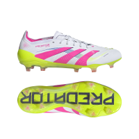 PREDATOR ELITE FG