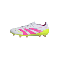 PREDATOR ELITE FG