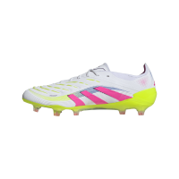 PREDATOR ELITE FG
