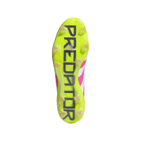 PREDATOR ELITE FG