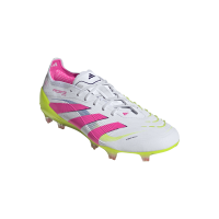 PREDATOR ELITE FG