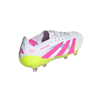 PREDATOR ELITE FG